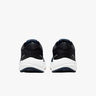 Nike Air Zoom Structure 24