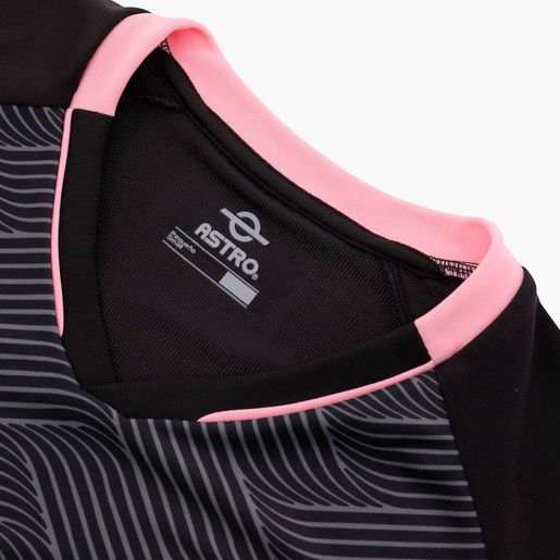 Camiseta Hombre Sport Boys Alterna 2024