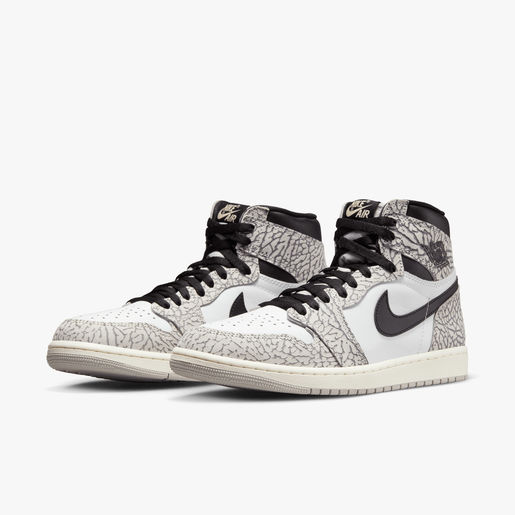 Air Jordan 1 Retro High OG