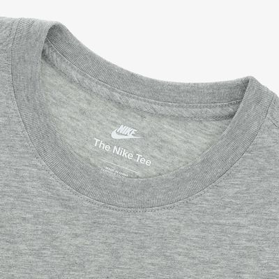 Nike Polo Club