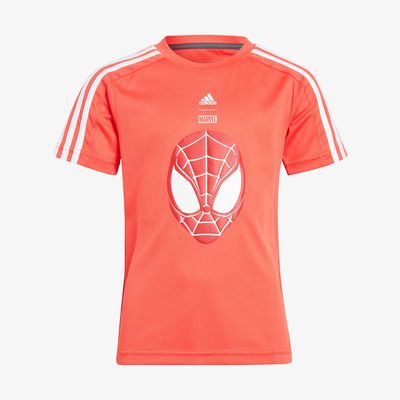 adidas x Marvel Spider-Man