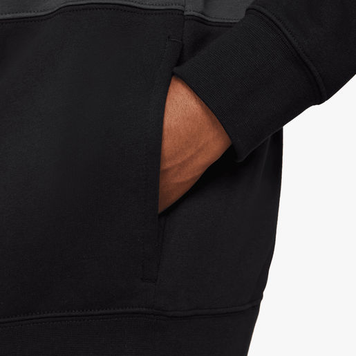 Nike Sportswear Sport Essentials