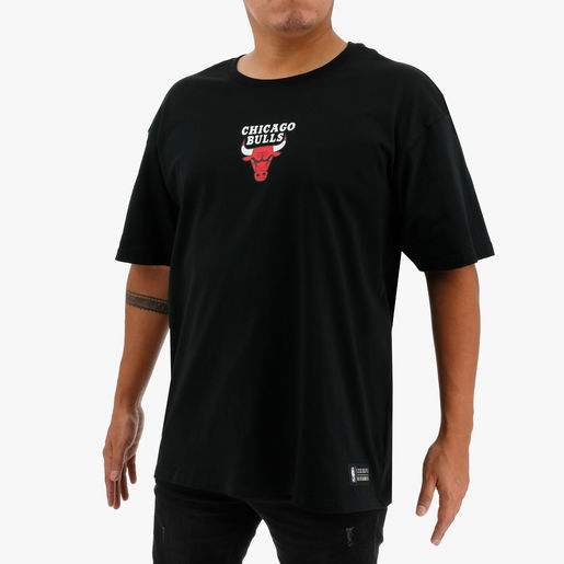 NBA Chicago Bulls