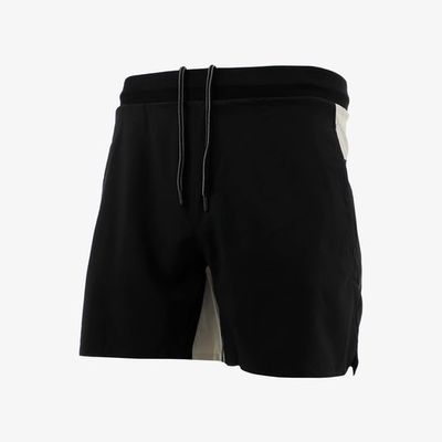 Astro Short Tally