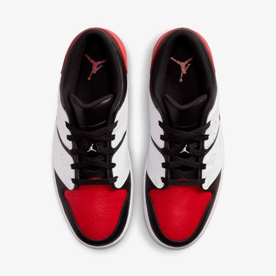 Jordan Nu Retro 1 Low