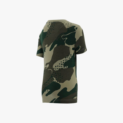 Nike Sportswear Club