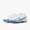 Nike Zoom Mercurial Vapor 15 Academy MG