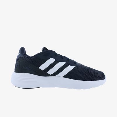 adidas Nebzed Cloudfoam Lifestyle Running