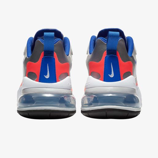 Nike Air Max 270 React