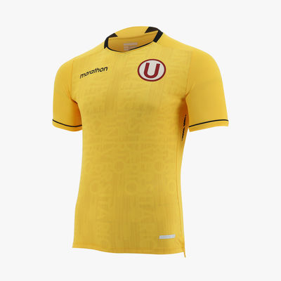 Camiseta Hombre Universitario Oficial 2024