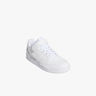 FORUM LOW C
