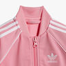 adidas Adicolor SST