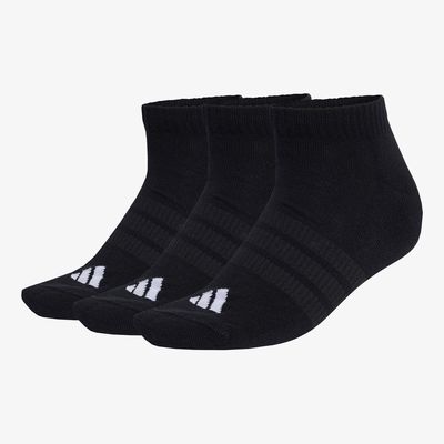 adidas Media Essentials 3 Pares