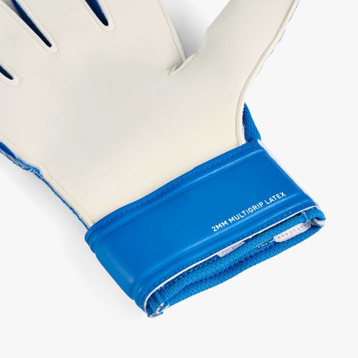 Puma Guantes ULTRA Play RC