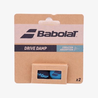 Babolat Drive x 2