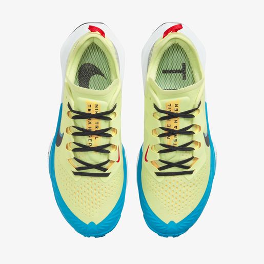 Nike Air Zoom Terra Kiger 7