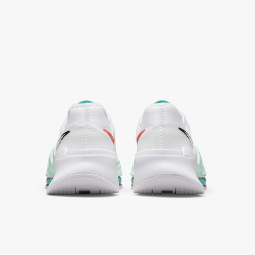 Nike Air Zoom SuperRep 3