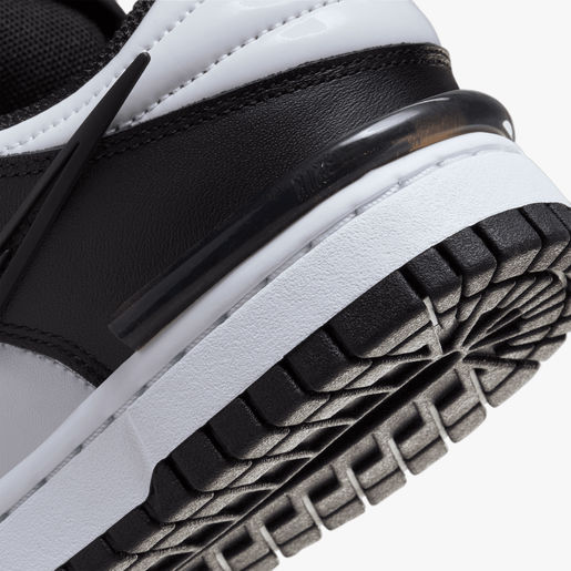 Nike Dunk Low Twist