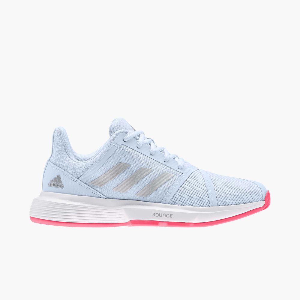 adidas CourtJam Bounce