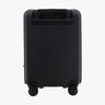 Montbell Mochila Wheel Bag 40