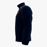 FIFA Polo Francia Mundial 2026