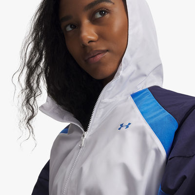 Under Armour Chompa Icon