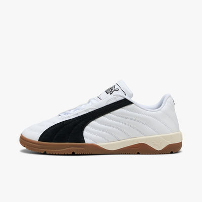 Puma Zapatos Tifosi Calcio