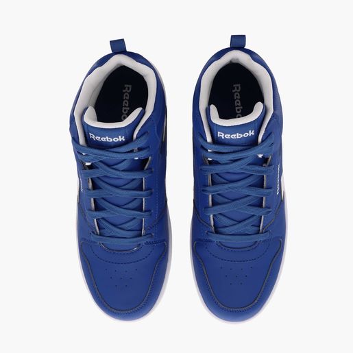 Reebok Royal Prime Mid 2.0