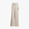 adidas Pantalón Animal Print 3 Tiras