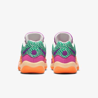 Nike KD16 ASW