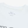 Nike Tee