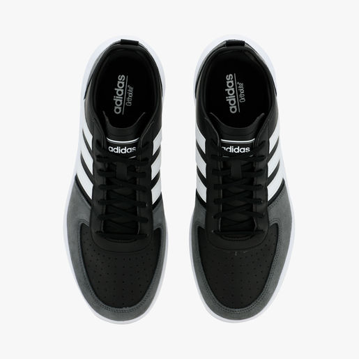 Adidas Court 80s
