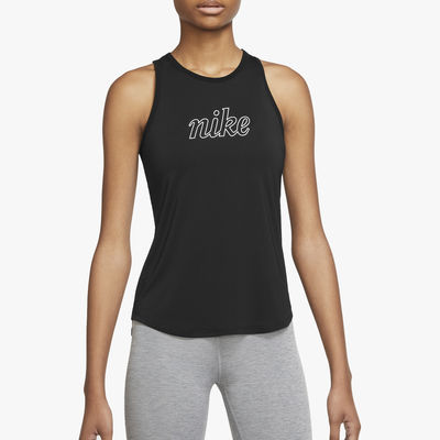 Nike Dri-FIT Icon Clash