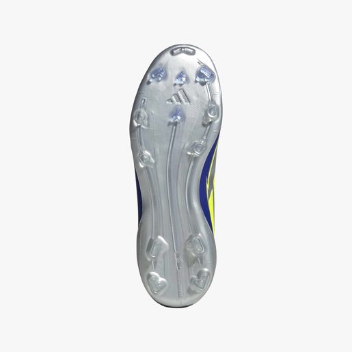 adidas F50 League