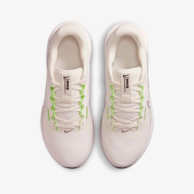 Nike Zapatillas Downshifter 13