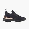 Puma Muse X5