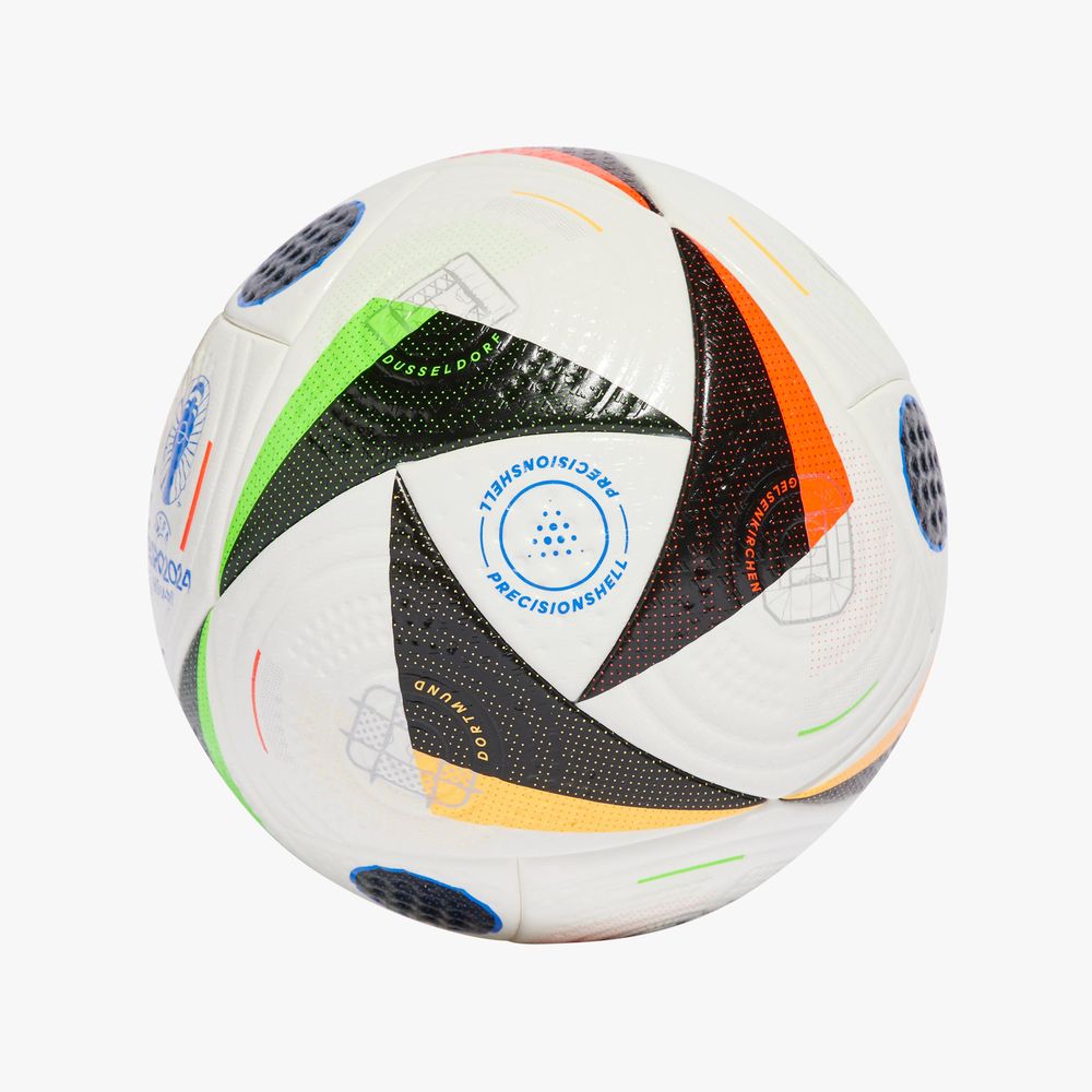adidas Fussballliebe Pro Euro 24