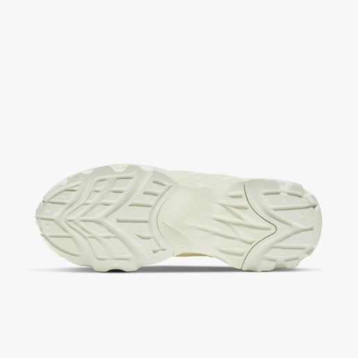 Nike TC 7900 Sail