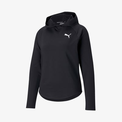 Puma Active Hoodie