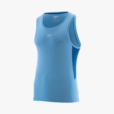 Reebok BVD Running