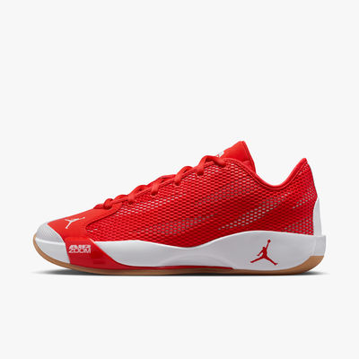 Jordan Luka 77