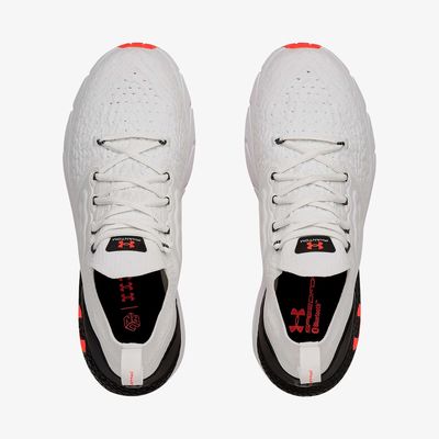 Under Armour HOVR Phantom 2 RUNANYWR