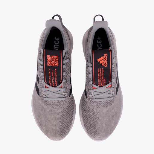 Adidas Sensebounce + Street