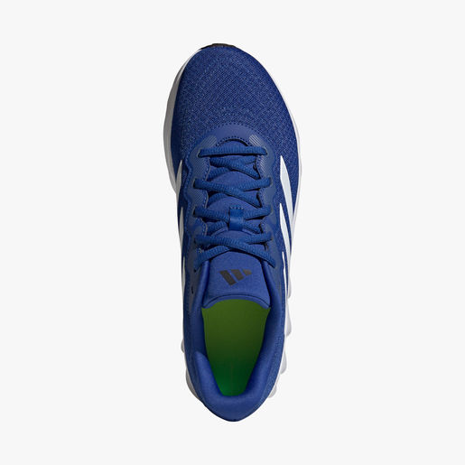 adidas Switch Move Running