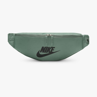 Nike Canguro Heritage