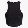 Under Armour BVD Rival Rib