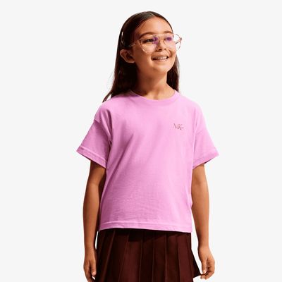 Nike Polo
