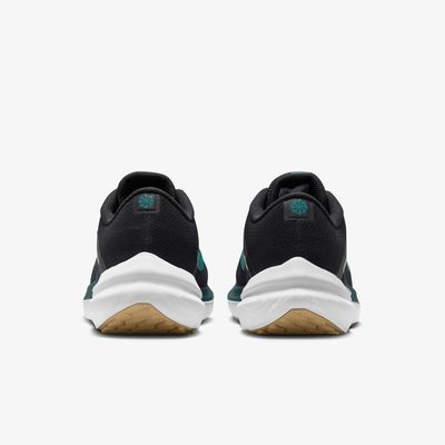 Nike Winflo 10