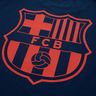 F.C. Barcelona Polo
