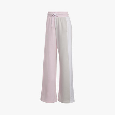 adidas Wide Leg